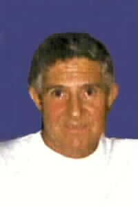 Donald Lee Allgood